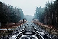 Railway
