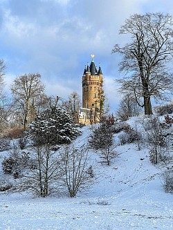 Babelsberg