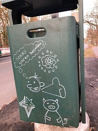 Potsdam