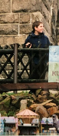 Ich